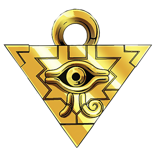 logo yugi